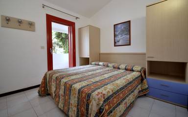 Loft per 9 Persone in Lignano Sabbiadoro, Provincia d'Udine, Foto 4