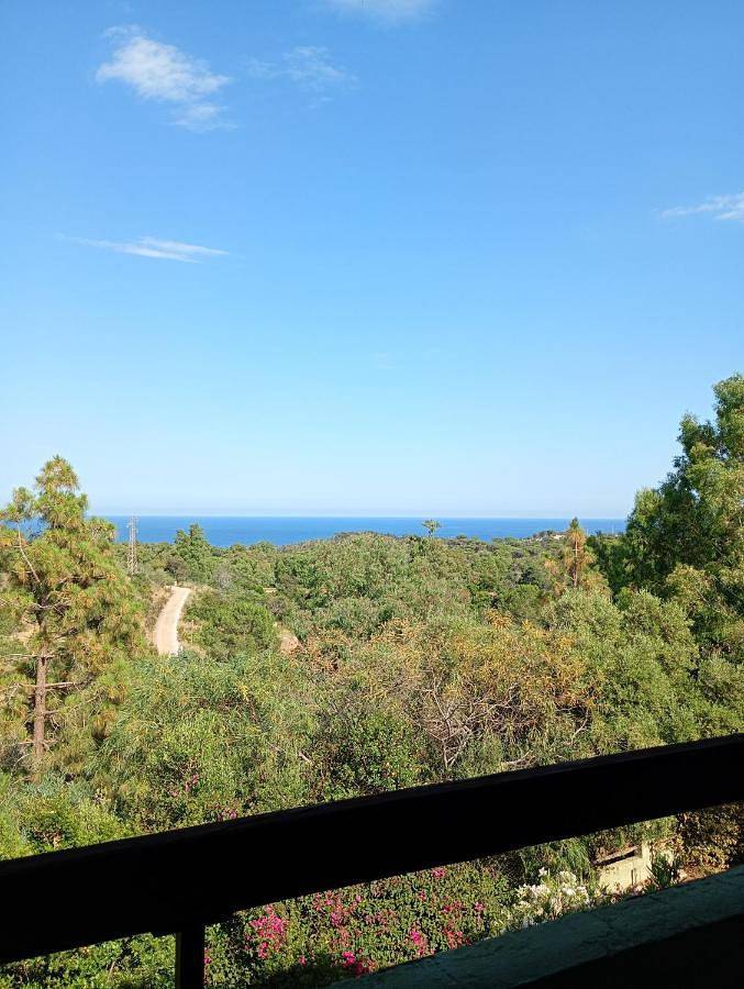 Eden Beach House in Santa Margherita di Pula, Pula e dintorni