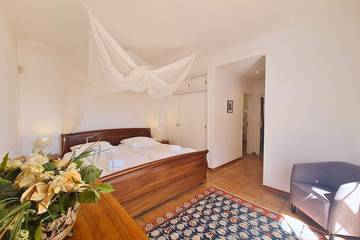 Bungalow für 6 Personen in São Gonçalo de Lagos, Algarve, Bild 1