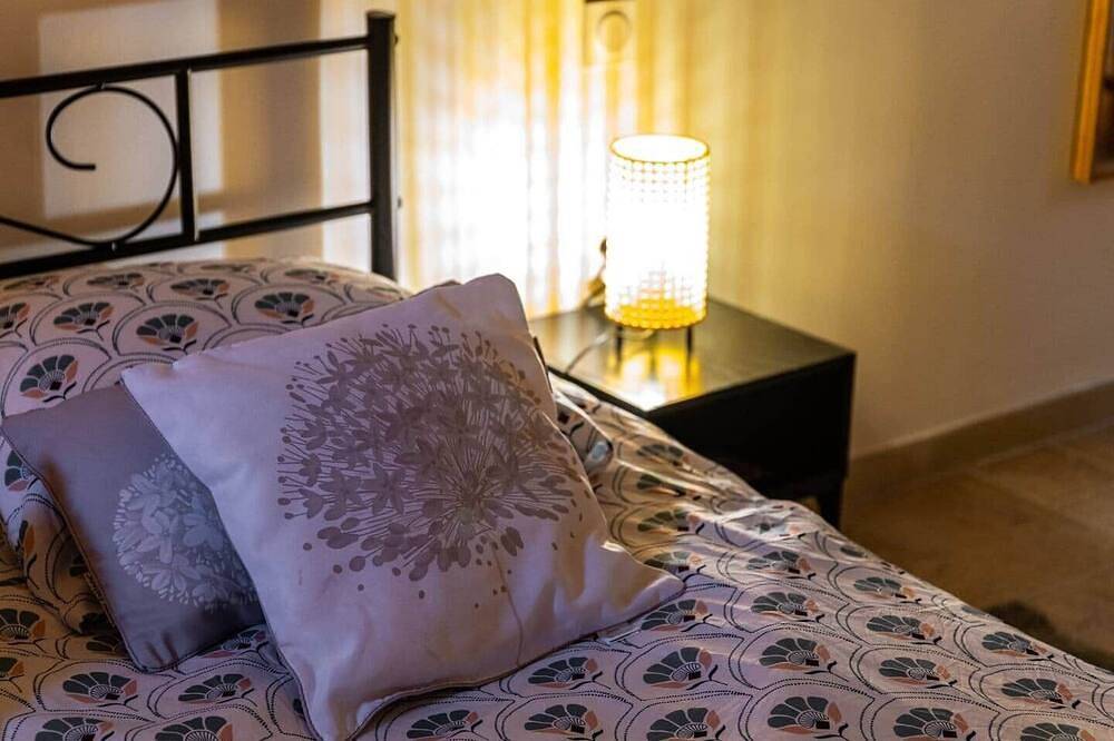 Ganze Wohnung, Le loft sur rivière in Dijon, Dijon und Umgebung