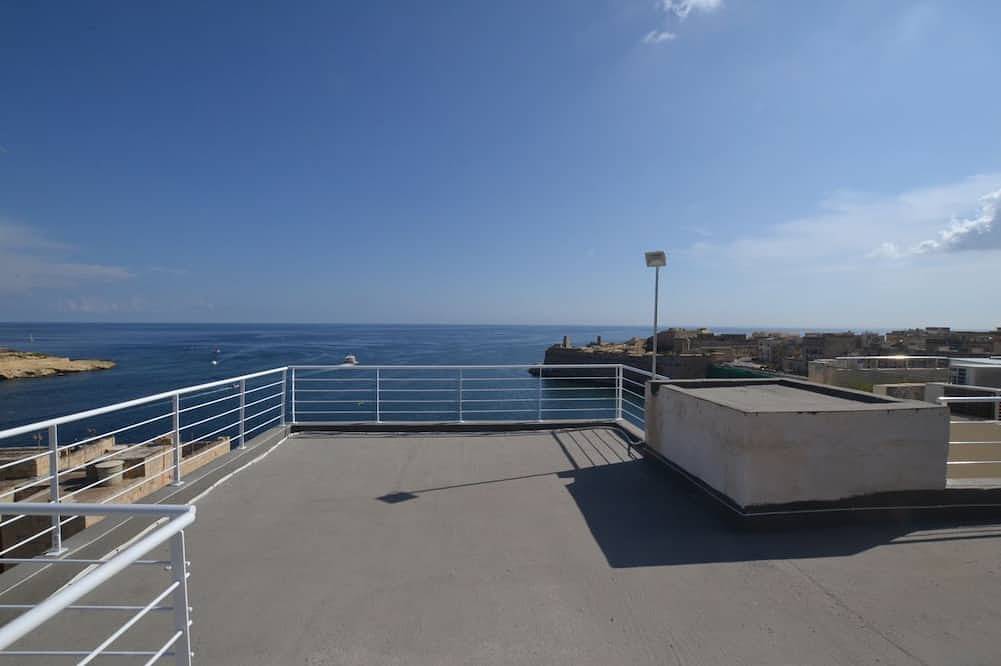 Ganze Wohnung, Valletta Dream Suites in Valletta, Insel Malta