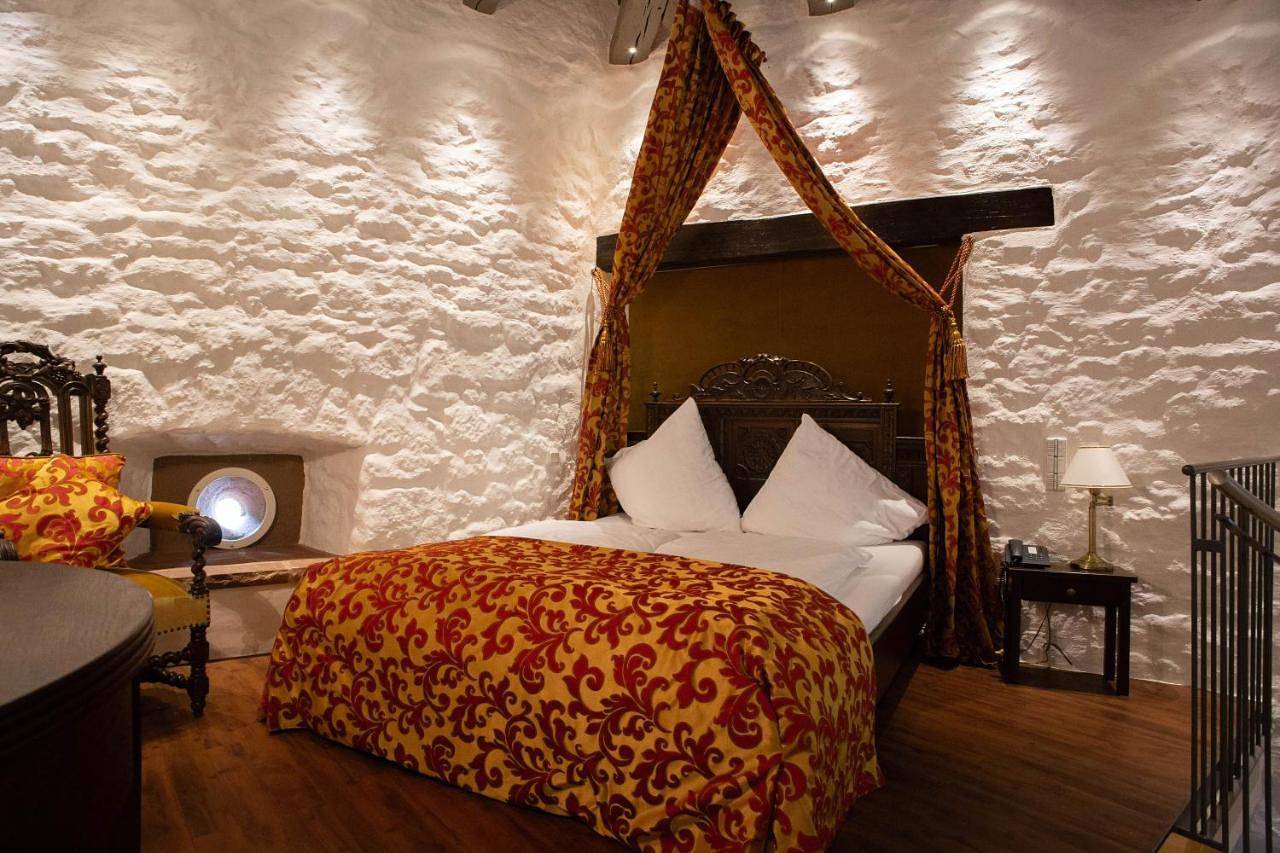 Single Room in Illingen, Saarland