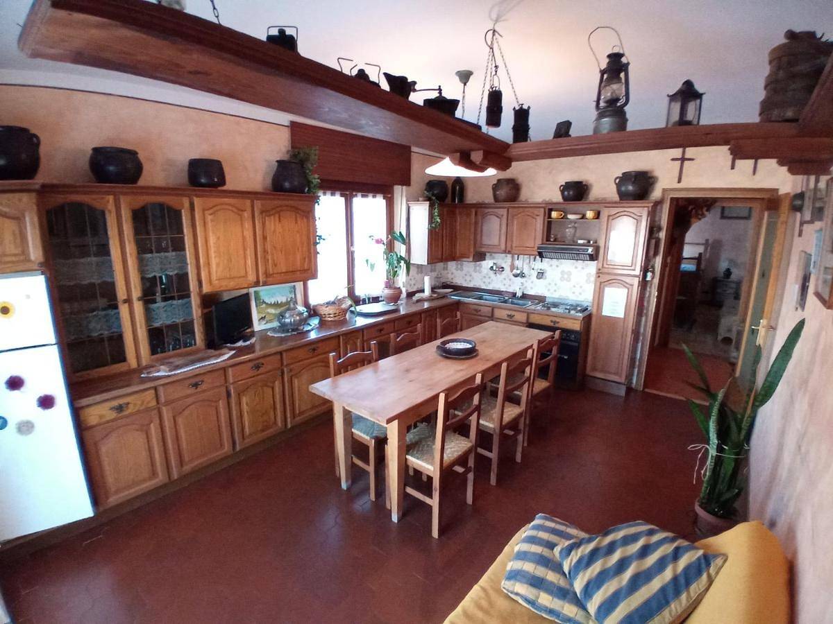 Appartement entier, Maison du Chasseur in Charvensod, Comune di Charvensod