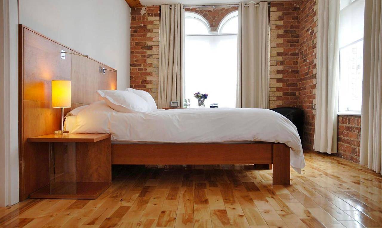 Hotel para 10 personas in Liverpool, Merseyside