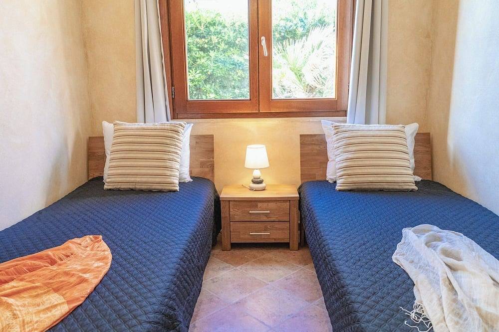 Appartamento intero, Domo de Luxi - Calamenhir - Portoscuso in Portoscuso, Provincia di Carbonia-Iglesias