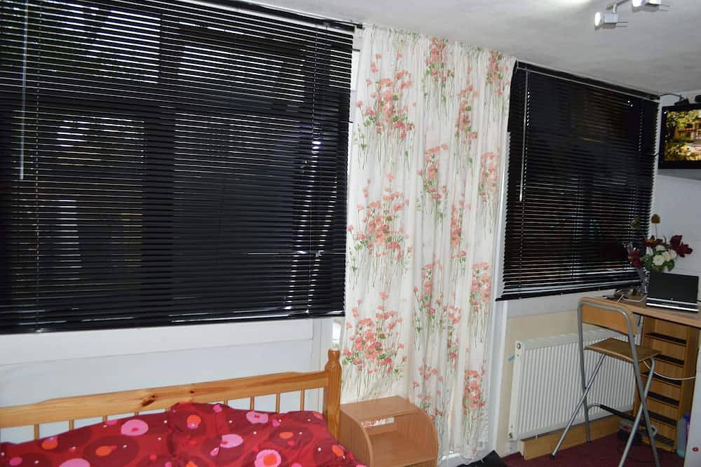 Cosy Rooms in Bexley, Londres