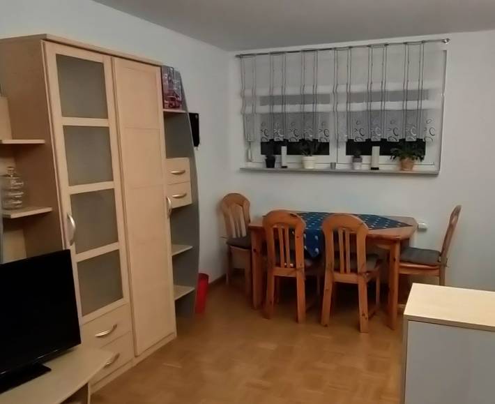 Ganze Ferienwohnung, Ferienwohnung Zimmermann in Ihringen - Wasenweiler, Ihringen am Kaiserstuhl