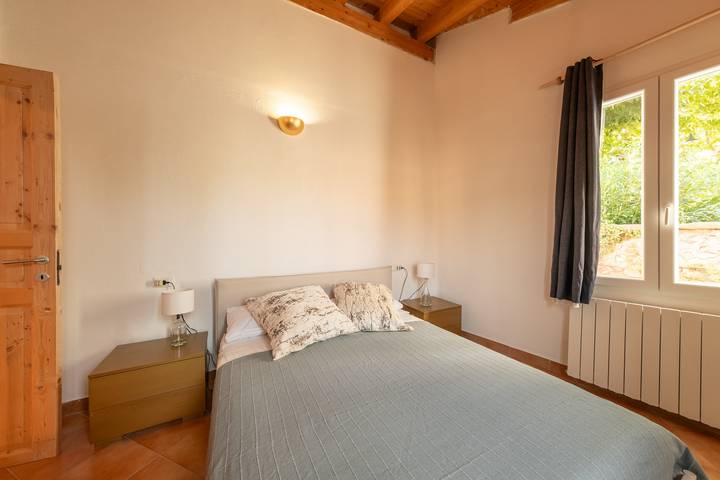 Appartement entier, Aperol in Iseo, Commune de Iseo