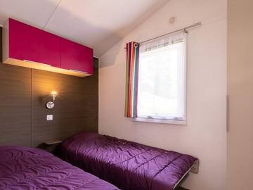 Camping für 7 Personen in La Chaize-Giraud, Loire-Tal, Bild 4