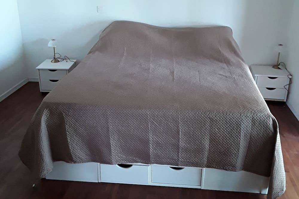 Apartamento entero, Joli Petit Appartement in Penta-di-Casinca, Región de Corte