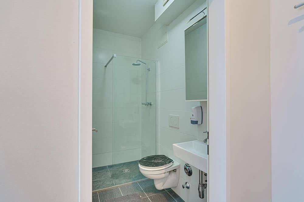 Entire apartment, Alps Studio in Innsbruck, Innsbruck region