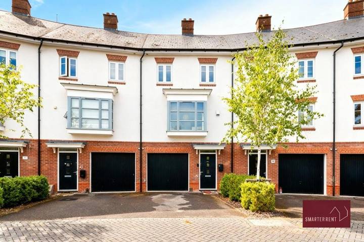 Casa de vacaciones para 6 personas - 1