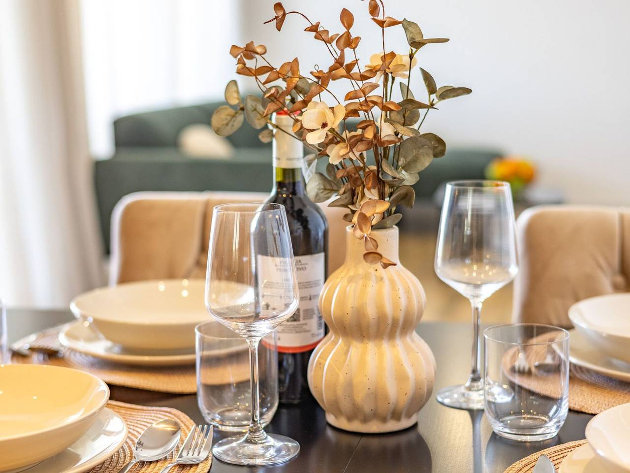 Entire apartment, Biokovo in Makarska, Makarska Riviera