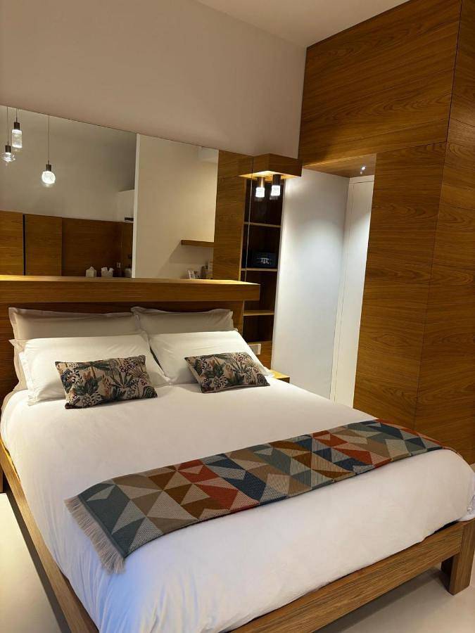Appartement entier, Atrox in Putignano, Province de Bari