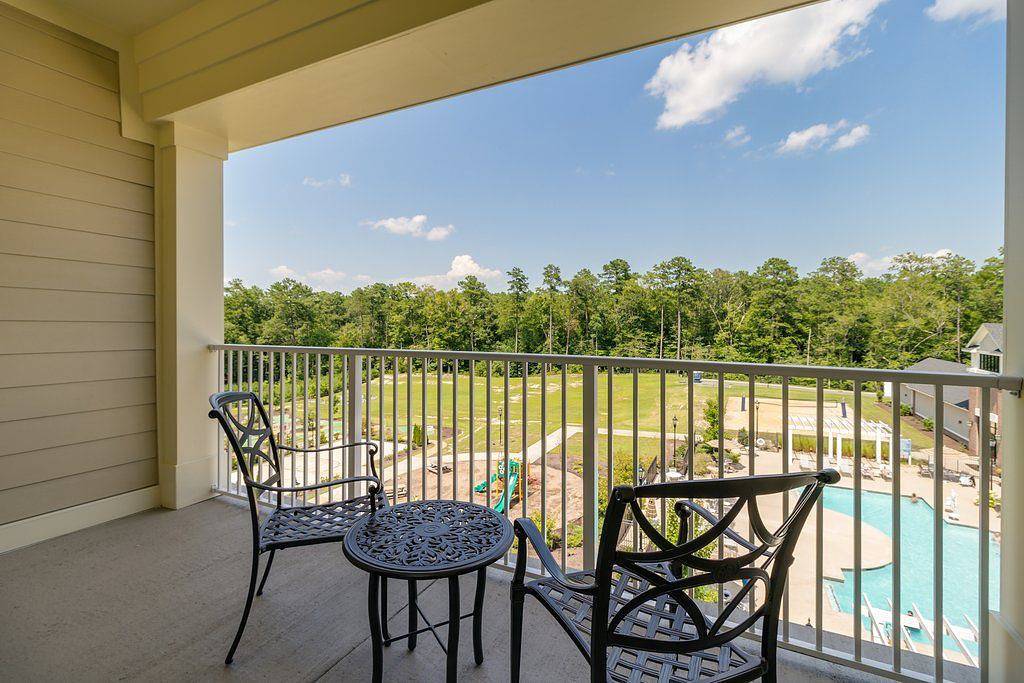 Holiday Inn Club Vacations - Williamsburg Resort in Virginia