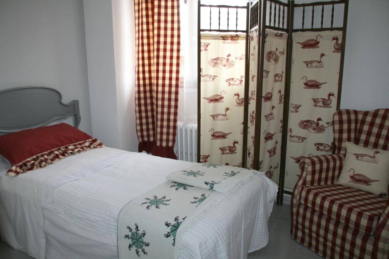 Ganze Wohnung, Apartament L'Ast in Banyoles, Pla de l'Estany