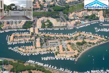 Holiday Rental for 6 People in Cap d'Agde, Agde, Photo 2