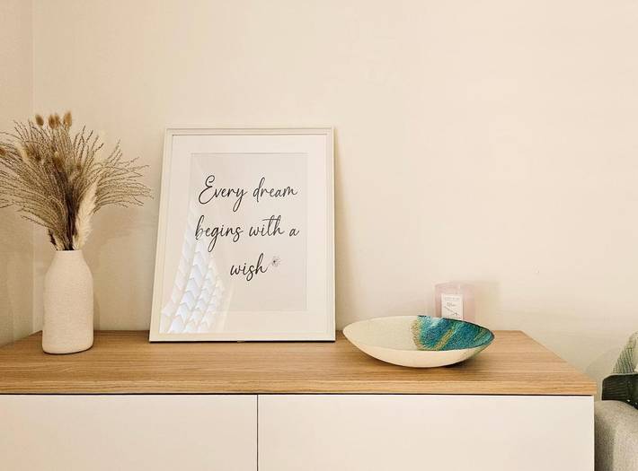 Villa pour 6 personnes, avec jardin à Sydney - 4