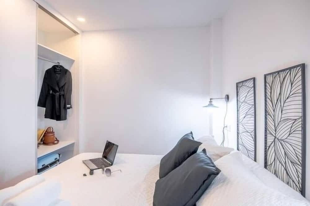 Entire apartment, Expoholidays Rueda 4A Parking in Almería, Costa de Almería