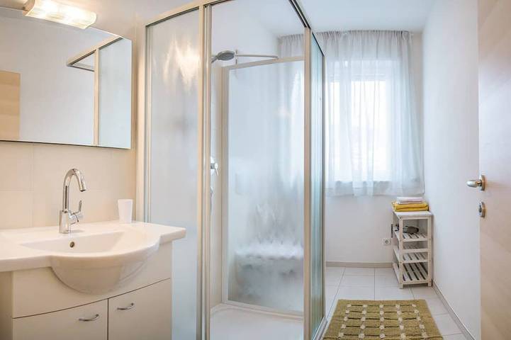 Ganze Wohnung, 743B Apartments Rogginer | Gewürztraminer in Tramin an der Weinstraße, Nonsberggruppe