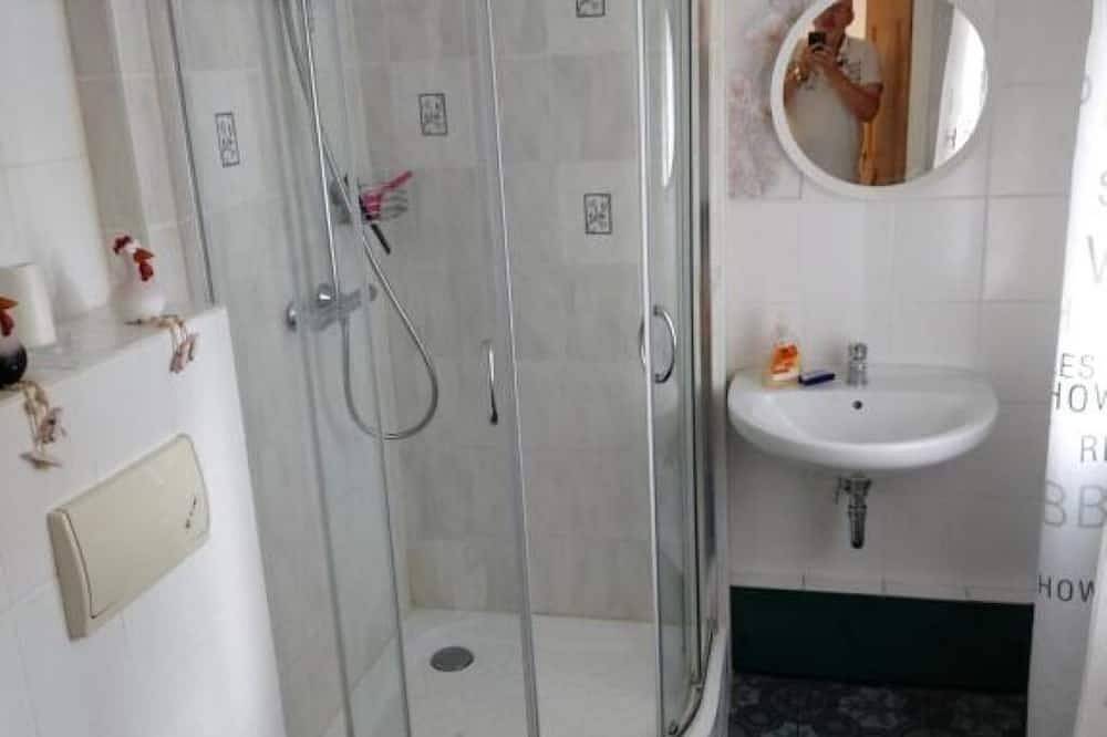 Ganze Wohnung, Kräuter-Heidi in Ferch, Schwielowsee