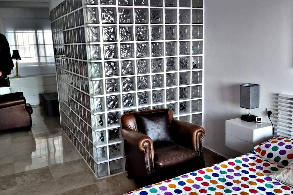 La casa del mar, acepta mascotas, gran terraza in Isla Cristina, Costa de la Luz