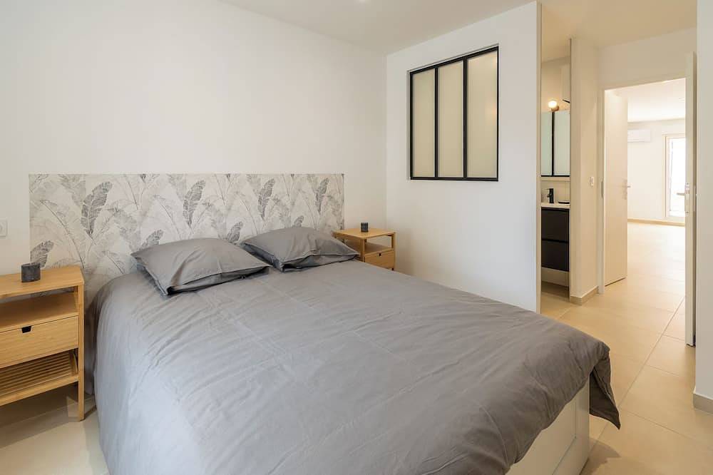 Maison Familiale  Neuve Au Coeur De L'Estaque in Marseille, Région de Marseille