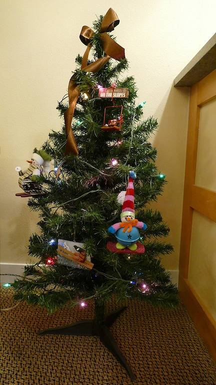 Ganze Wohnung, 5. Stock mit schöner Aussicht! Volle Küche! Tolle Bewertungen! Buchen Sie mehr und sparen Sie! in Winter Park, Arapaho and Roosevelt National Forests