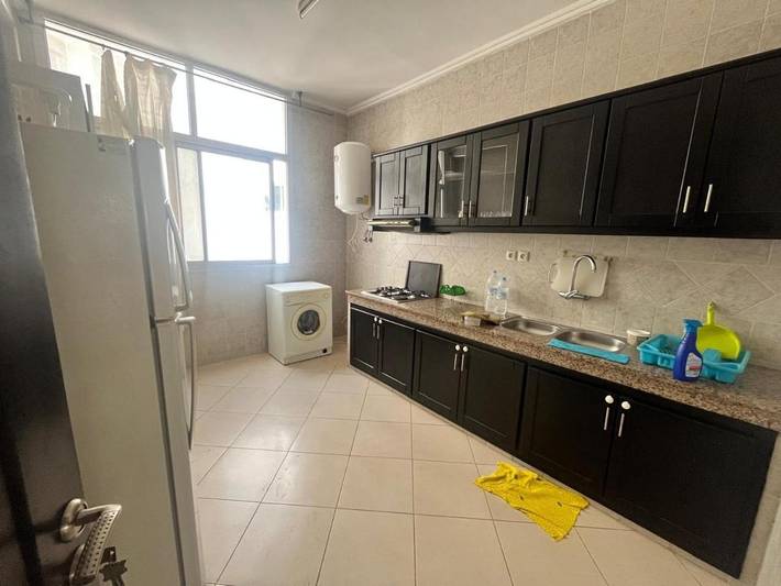Villa voor 2 personen, with sauna and balkon as well as zwembad in Tanger