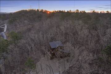 Studio for 10 Guests in Northwest Colorado, Colorado, Picture 4