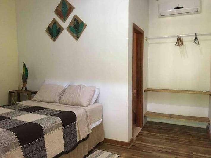 Maison d’hôte pour 2 personnes, avec balcon à Trancoso - 3