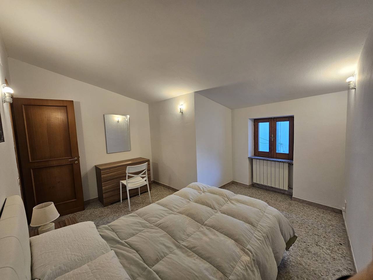 Holiday Home 'Cappuccina' with Mountain View in Maratea, Potenza Province