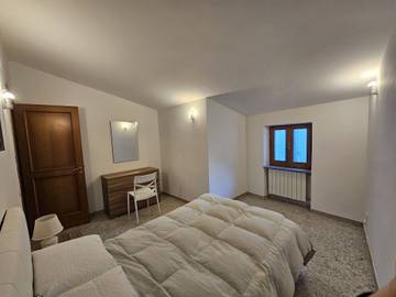 Casa Vacanza per 6 Persone in Maratea, Provincia di Potenza, Foto 2