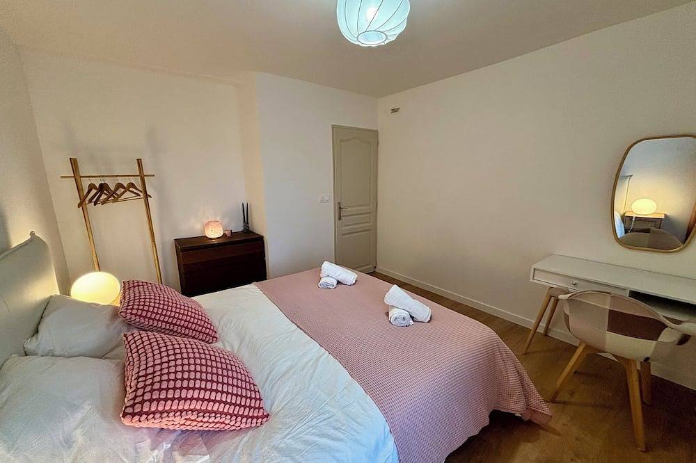 Appartement entier, Chez Agathe à Malo in Plage de Malo-les-Bains, Dunkerque