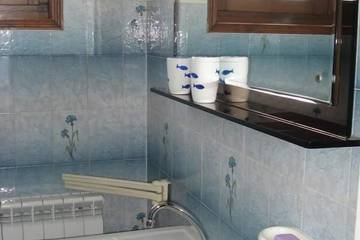 Location De Vacances pour 3 Personnes dans Polliat, Région de Bourg-en-Bresse, Photo 4