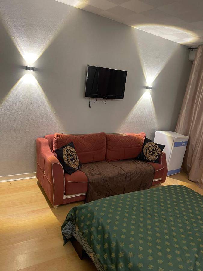 Appartement entier, Two-Bedroom Apartment in Chalon-sur-Saône, Région de Chalon-sur-Saône