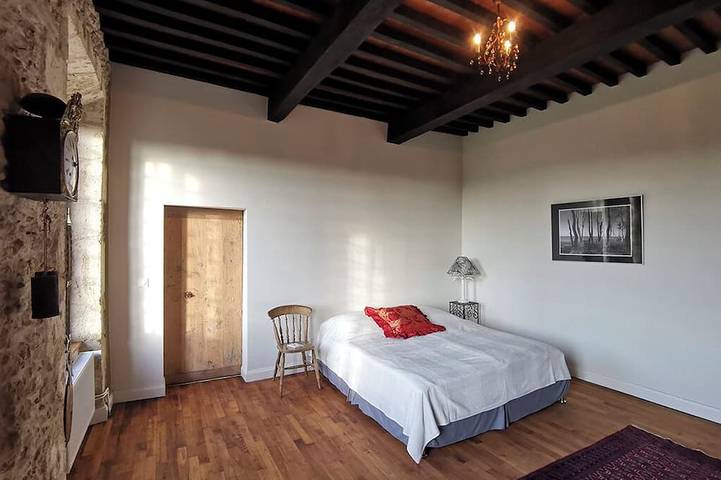 Location de vacances pour 2 personnes à Eauze - 3