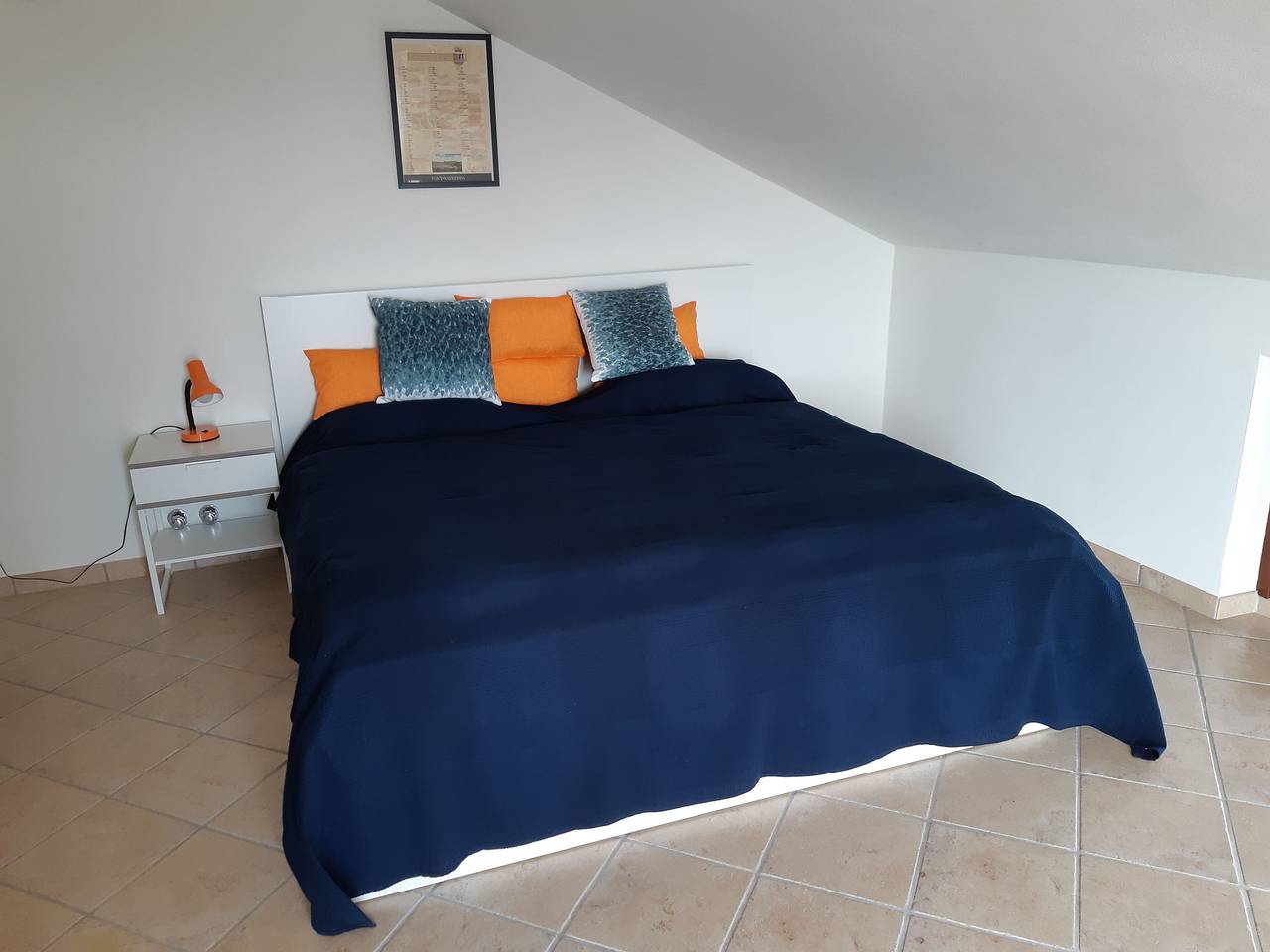 Appartamento intero, Appartamento Hillview Langhe in Belvedere Langhe, Langhe