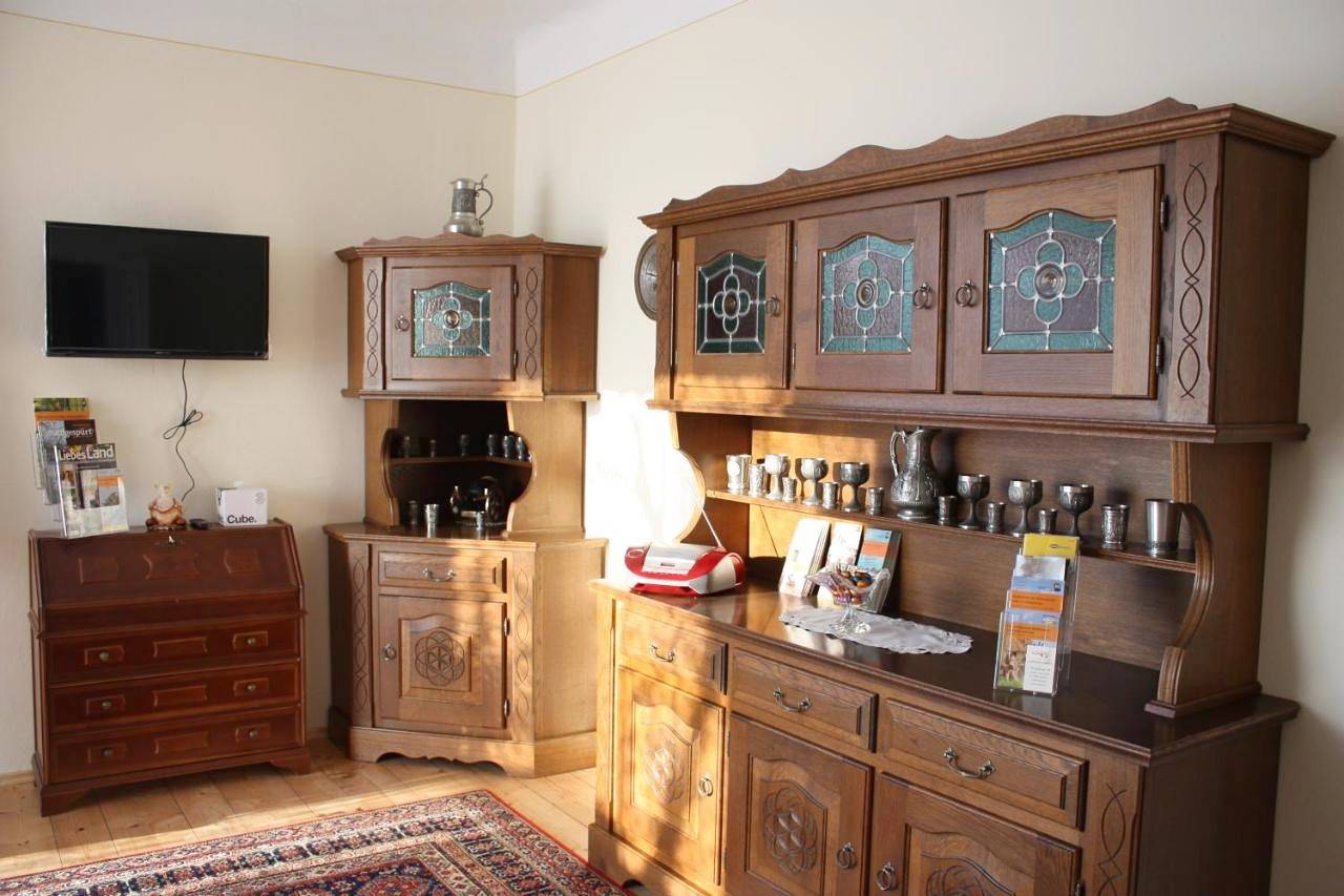 Ganze Wohnung, Zantnhof in Mistelbach (Niederösterreich)