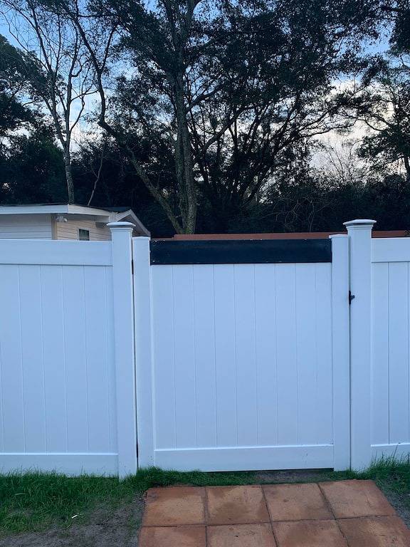 Ganze Wohnung, Starlight Villa in Jacksonville, Duval County