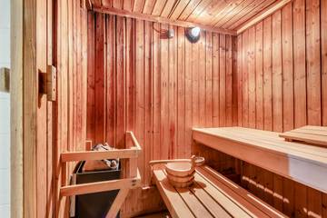 Cottage for 9 People in Trearddur Bay, Isle of Anglesey, Photo 3