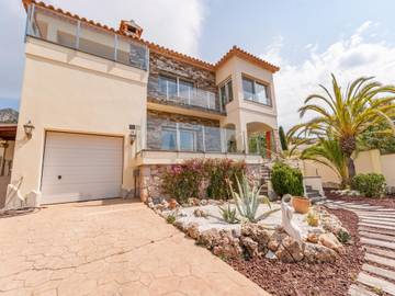 Location De Vacances pour 4 Personnes dans El Mas Fumats, Roses, Photo 3