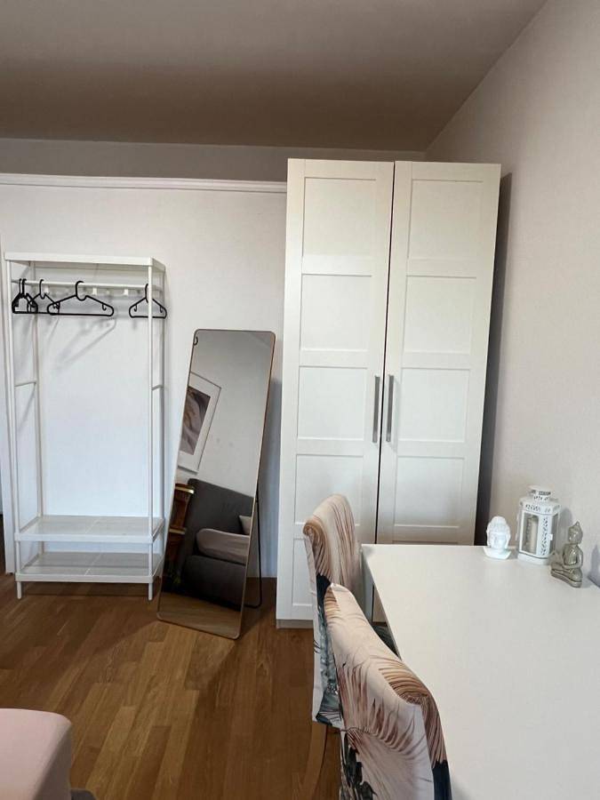 Ferienwohnung für 4 Personen in Tempelhof Berlin - 2