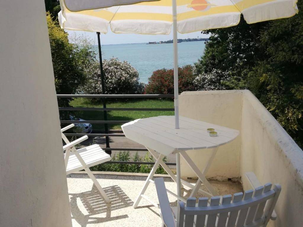 Ganze Wohnung, Three-Bedroom Apartment in Lido di Venezia, Venedig