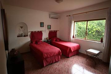 Villa pour 8 Personnes dans Portimão, District de Faro, Photo 4