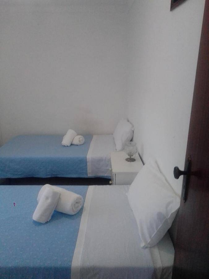 Apartamento de férias para 4 pessoas, com varanda em Elvas