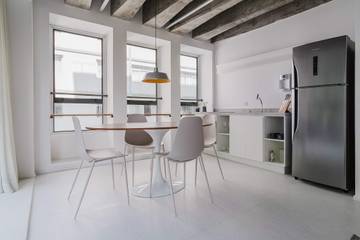 Ferienwohnung für 4 Personen in São Paulo, São Paulo (Bundesstaat), Bild 4