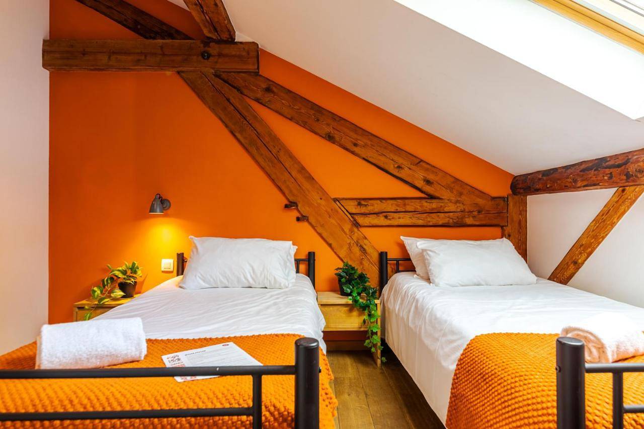Hideout in Morzine, Les Portes du Soleil