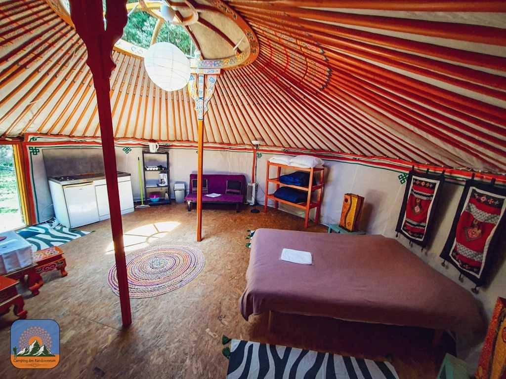 Camping 2 étoiles - Piscine  - ccbbge0 in Fenouillet, Parc naturel régional Corbières-Fenouillèdes