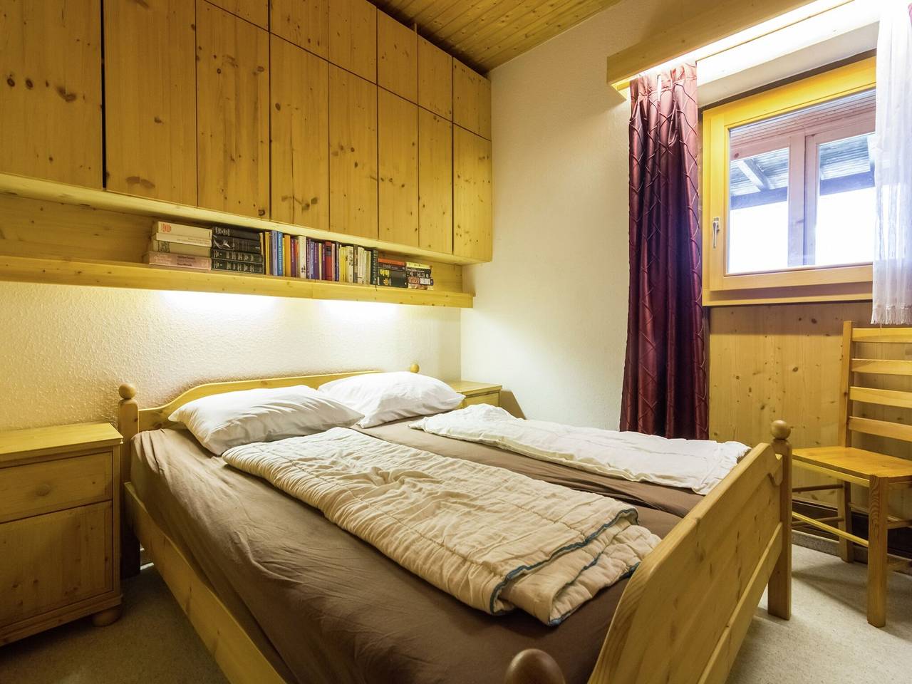 Ganze Wohnung, Serene Apartment in Tauplitz with Sauna in Tauplitz, Dachstein